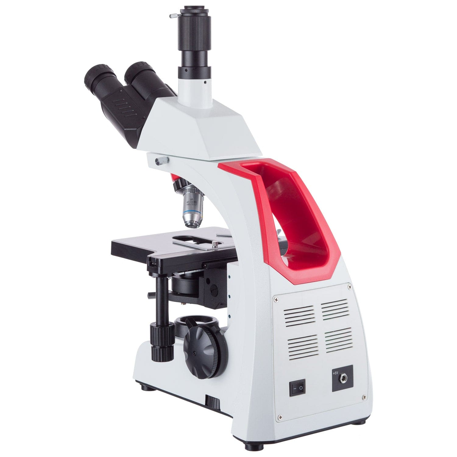 amscope-t430-sch-lermikroskop-trinokular-40x-1000x-achromat image 4