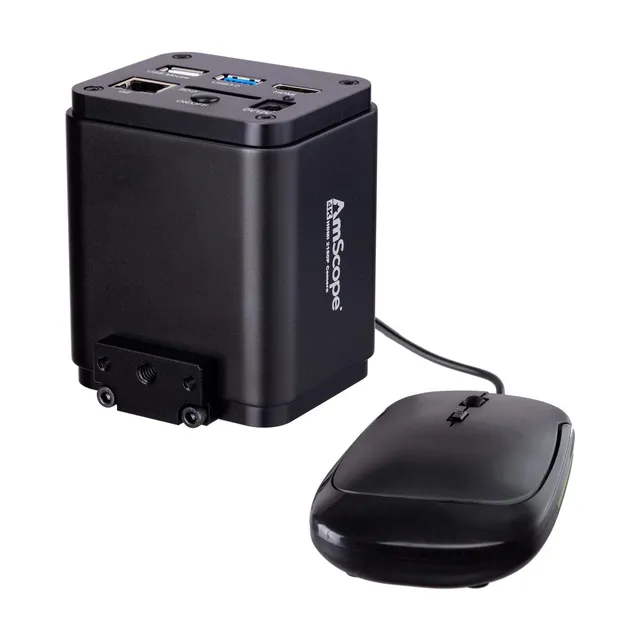amscope-hd408-mikroskopkamera-4k-8-3mp-hdmi-c-mount-farbe image 1
