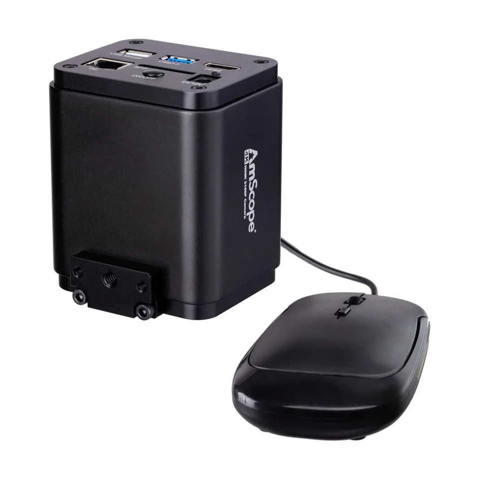 amscope-hd408-mikroskopkamera-4k-8-3mp-hdmi-c-mount-farbe image 1