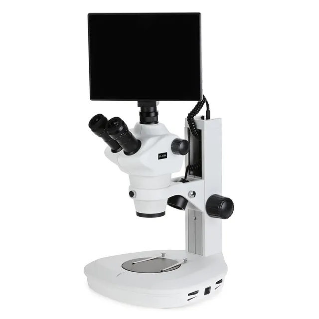 amscope-sf-2tra-stereomikroskop-8x-50x-mit-touchscreen image 1