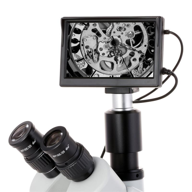 amscope-hdc105-23-mikroskop-kamera-5-zoll-bildschirm-23-2mm image 3