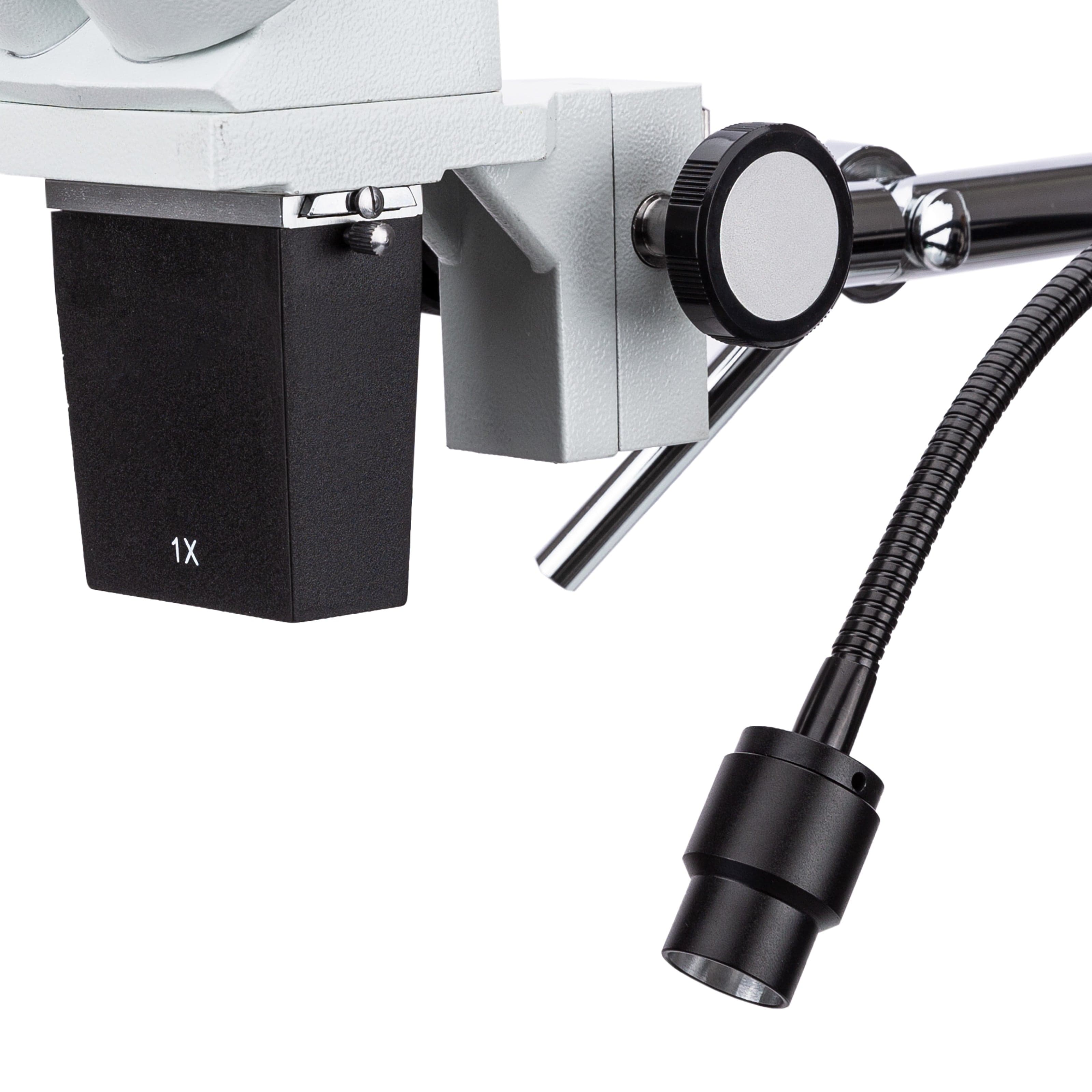 amscope-se400-z-binokular-stereomikroskop-20x-led-einarm image 4