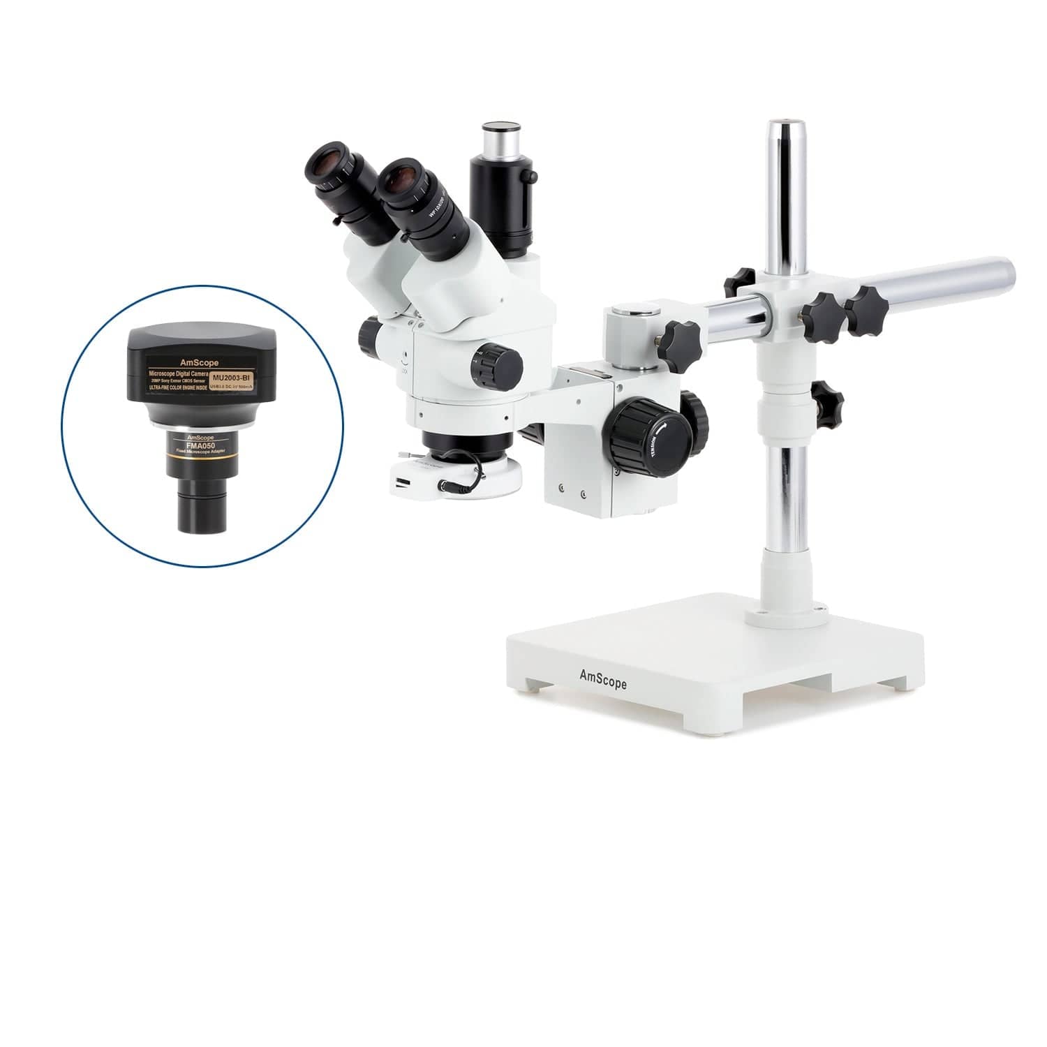 amscope-sm-3-stereomikroskop-7x-45x-trinokular-zoom image 6