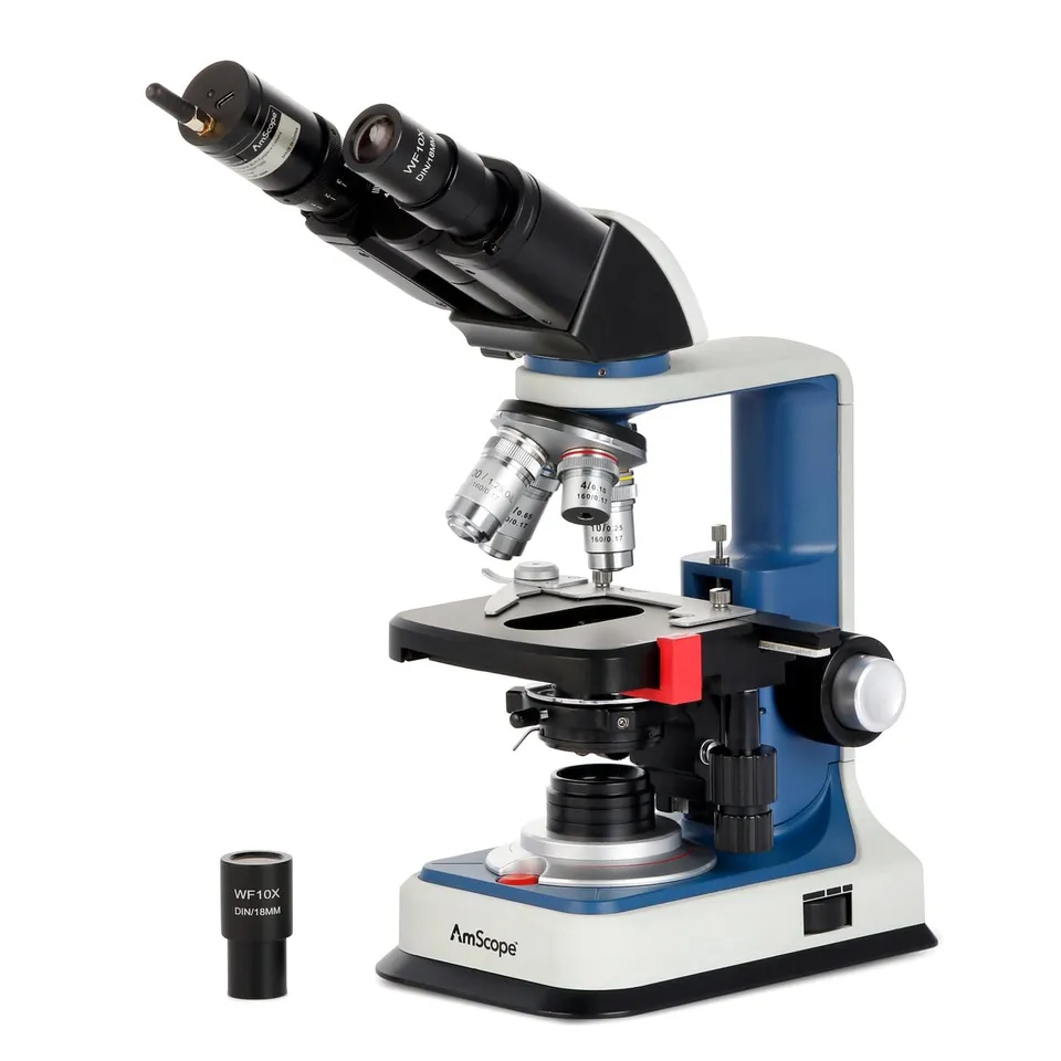 amscope-b120c-durchlichtmikroskop-40x-1000x-wifi-2mp image 1