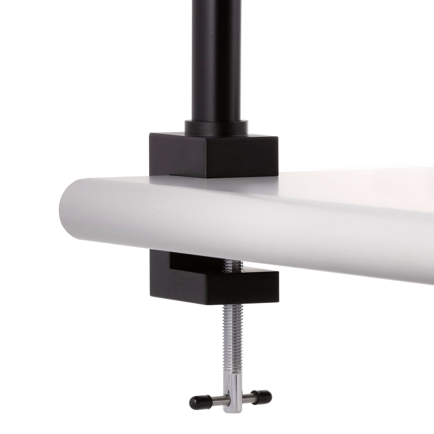 amscope-spc-nf-schwenkarm-stativ-f-r-stereomikroskop image 2
