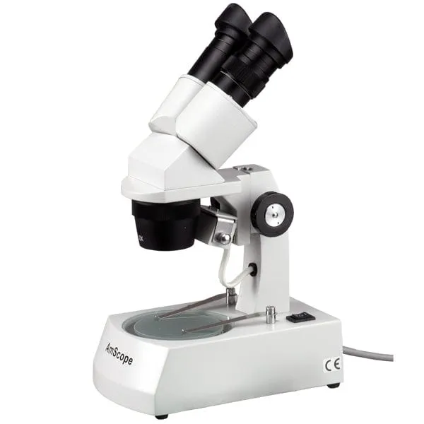 amscope-se306-ay-stereomikroskop-20x-60x-binokular image 1