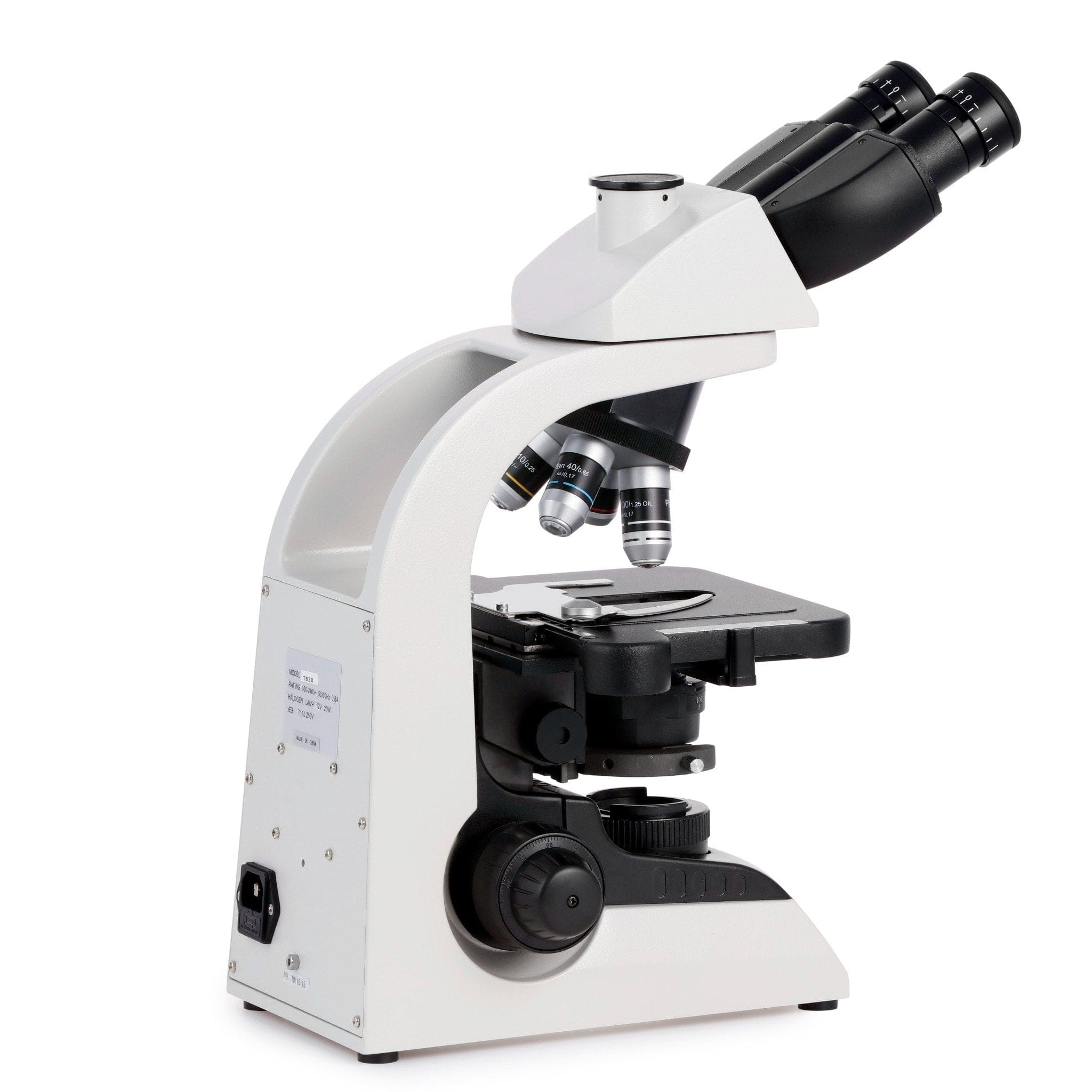 amscope-t650-hc2-durchlichtmikroskop-1000x-mit-1080p-kamera image 5