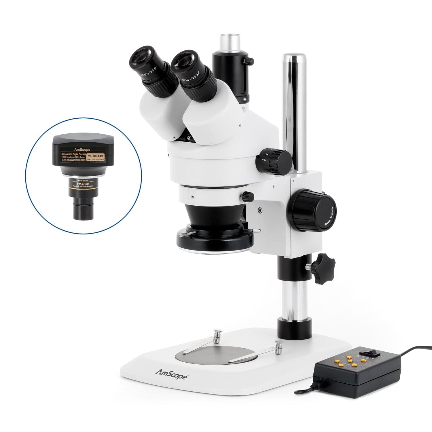 amscope-sm-1-stereomikroskop-7x-45x-trinokular-mit-144-led image 6