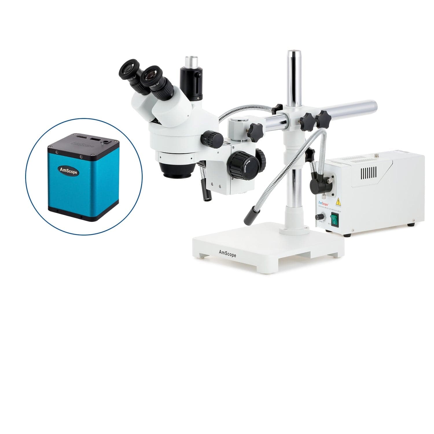 amscope-sm-3t-stereomikroskop-hdmi-halogen-schwanenhals image 3