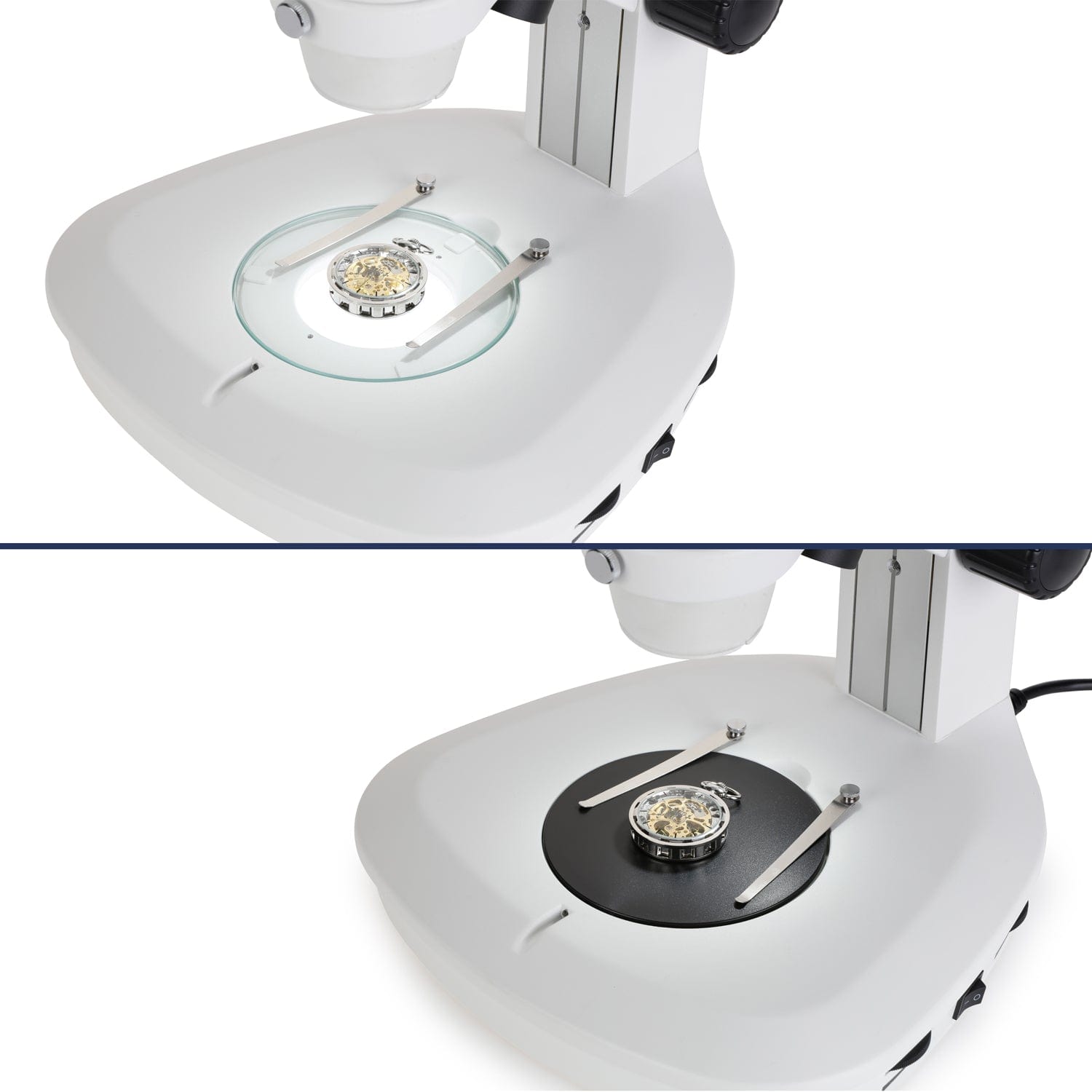 amscope-sf-2tra-stereomikroskop-8x-50x-mit-touchscreen image 4
