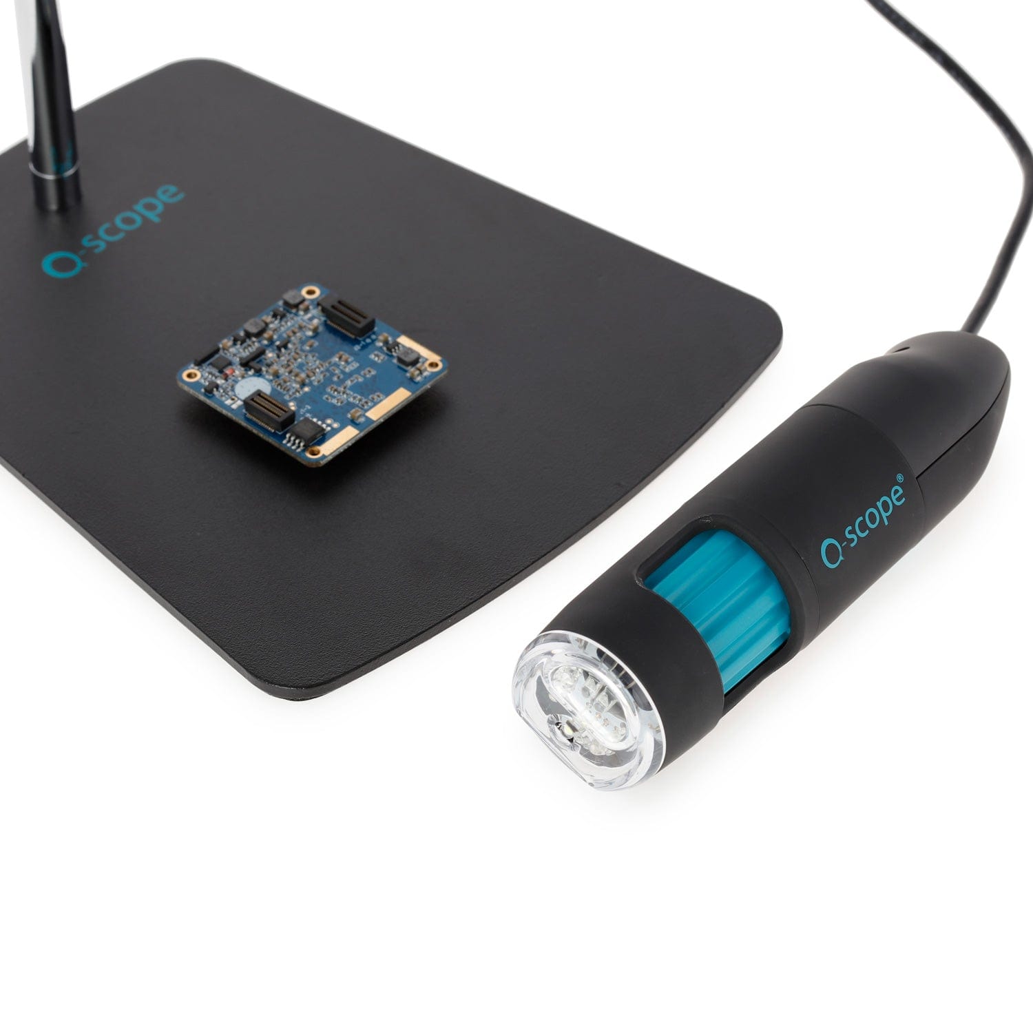amscope-qs-20500-digitalmikroskop-500x-usb-handger-t image 2
