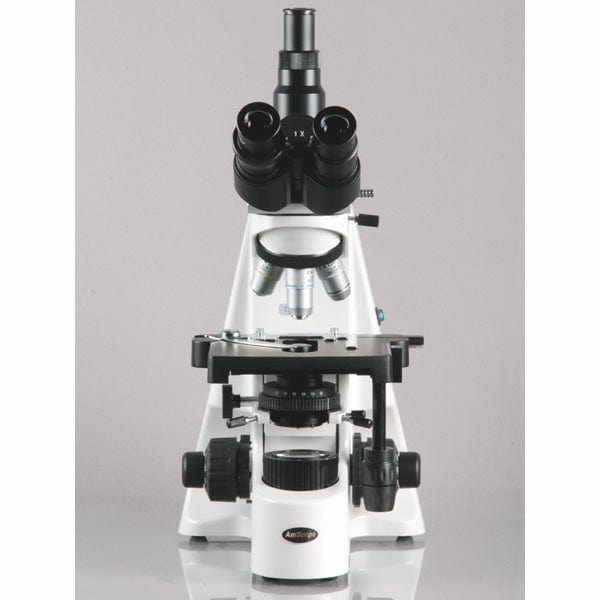 amscope-t690c-m-trinokular-mikroskop-1-3mp-40x-2500x image 2