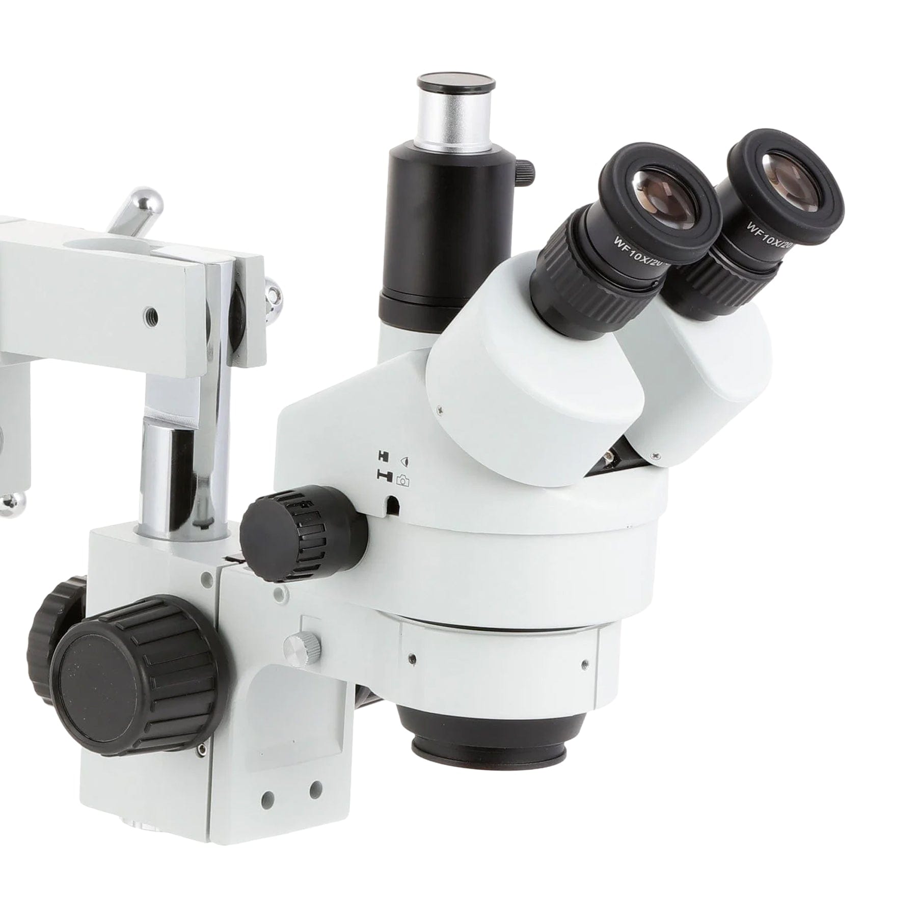 amscope-sm-4tp-simul-focal-stereomikroskop-7x-45x-64-led-boom image 7