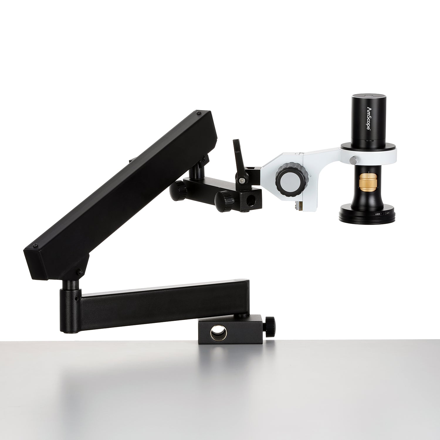 amscope-dm756-digitalmikroskop-8-3mp-usb-zoom image 2