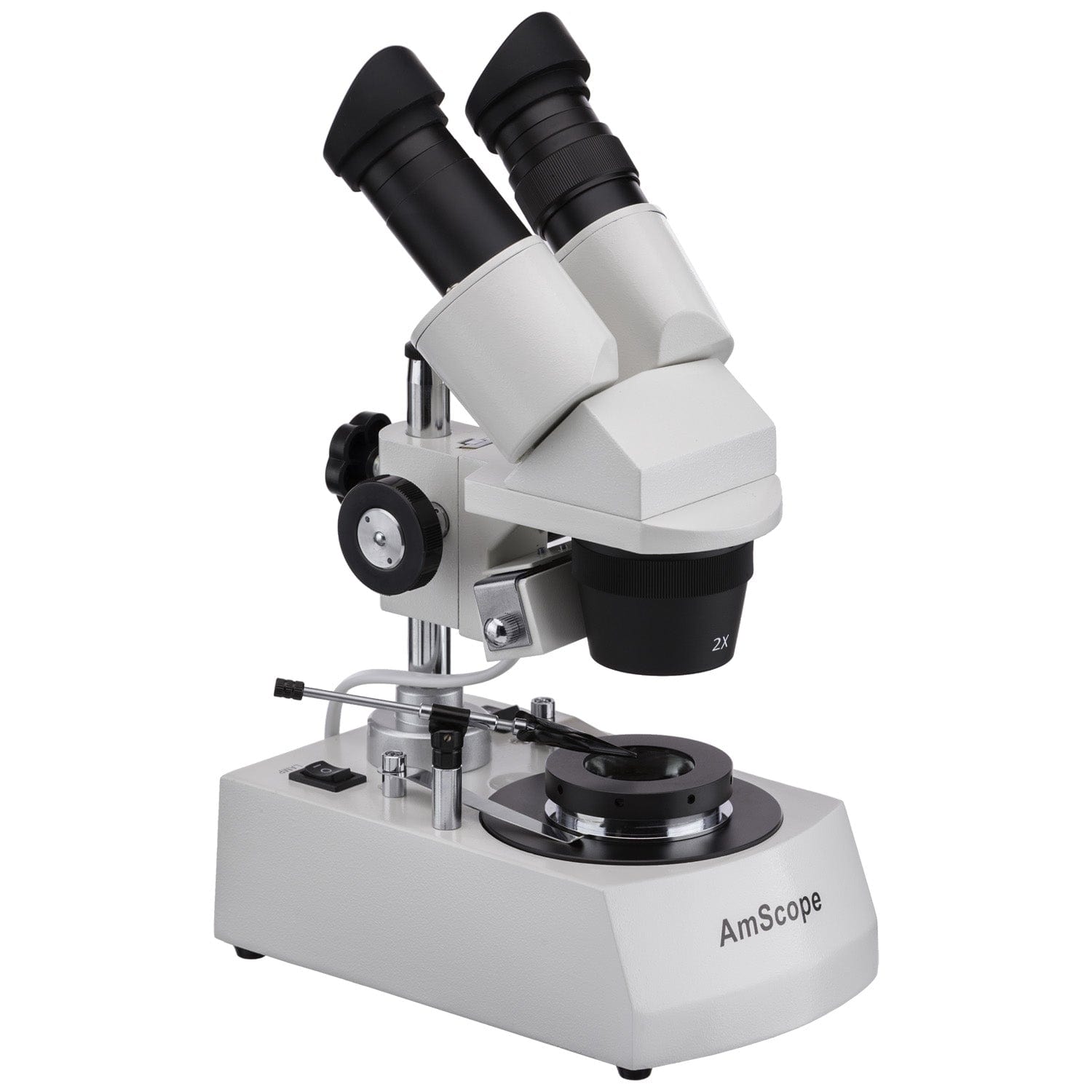 amscope-se306-p-dk-stereomikroskop-20x-40x-s-ule image 2