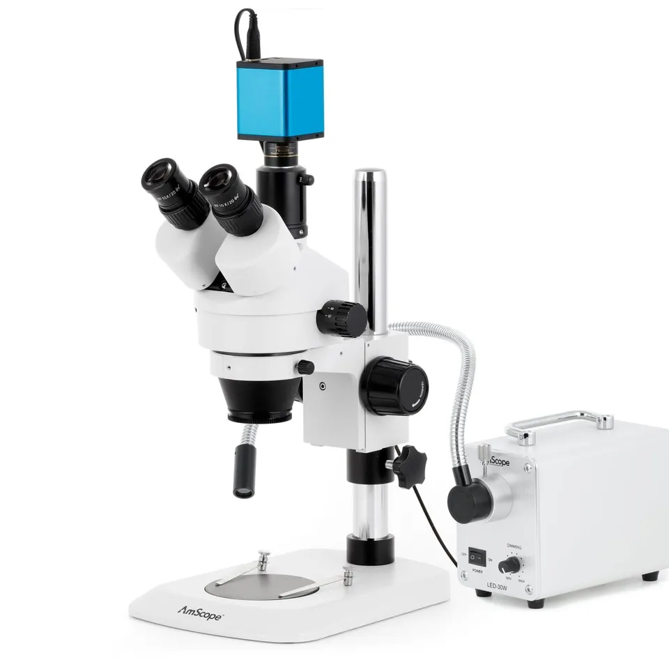 amscope-sm-1-stereomikroskop-7x-45x-hdmi-autofokus image 1