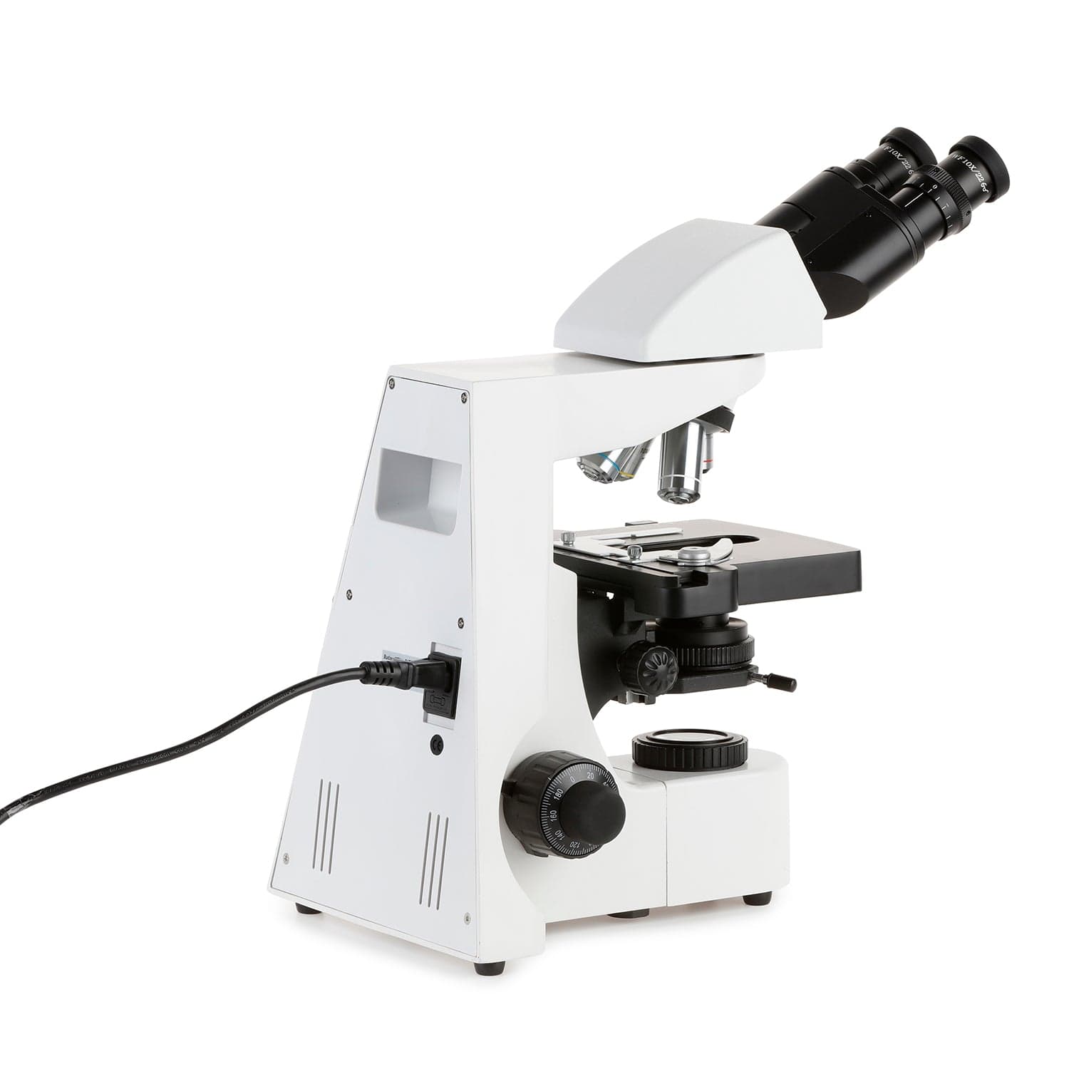 amscope-b690-40x-1000x-phasenkontrastmikroskop-binokular-plan image 8