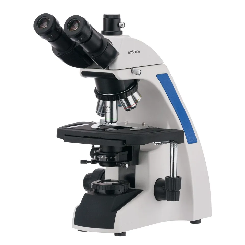 amscope-t720q-durchlichtmikroskop-trinokular-1000x-hellfeld-led image 1