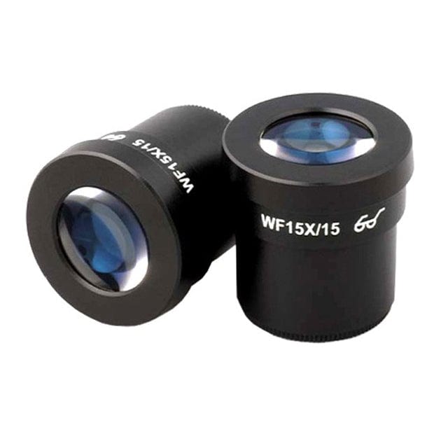 amscope-accessories-ep15x30-v203-okulare-15x-30mm-2-st-ck image 1