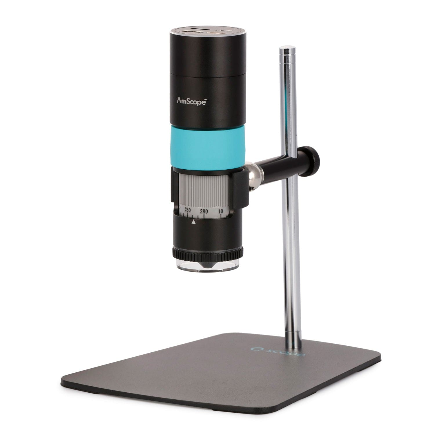 amscope-hhd-handmikroskop-hdmi-2-1mp-10-280x-basic image 2