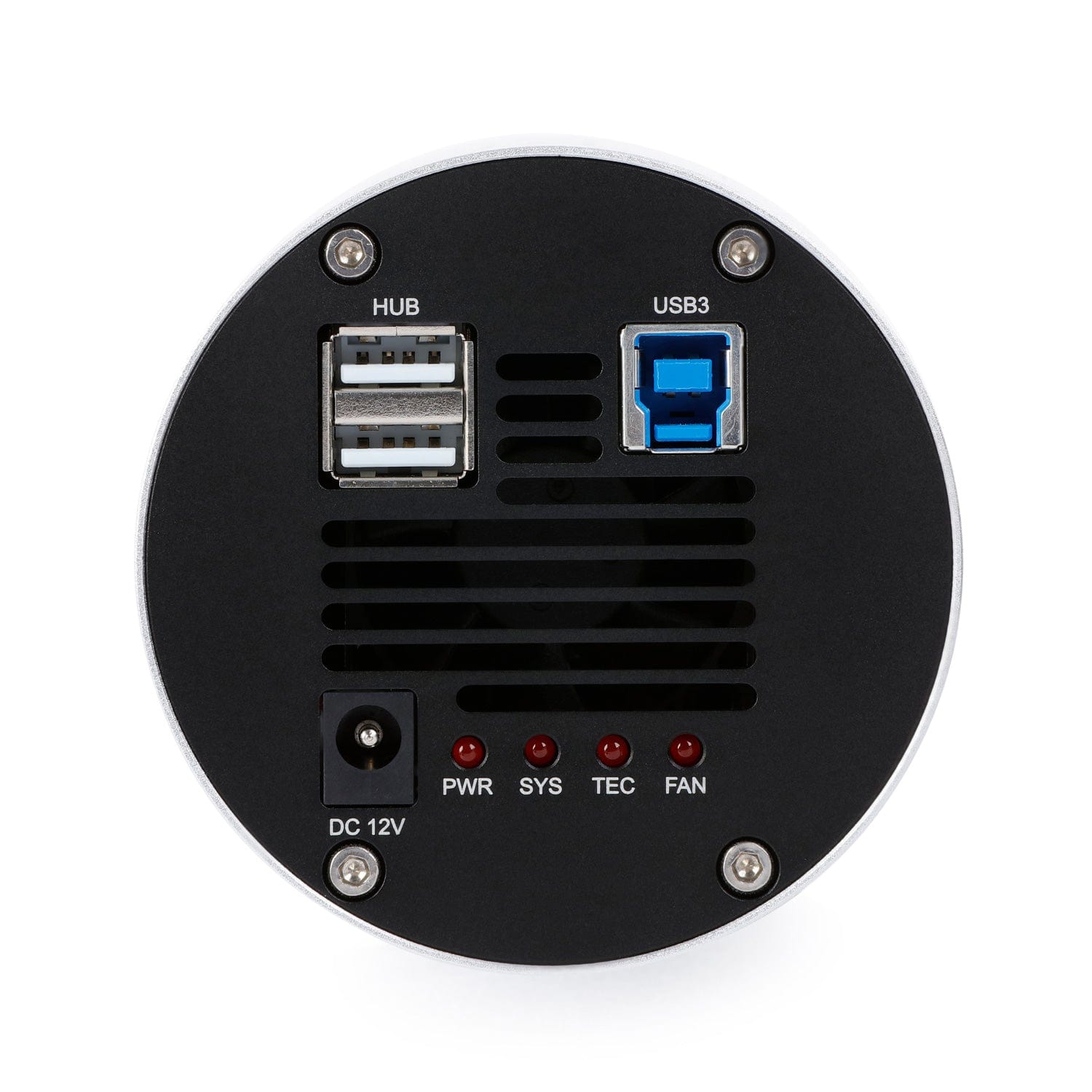 amscope-dc-20mp-mikroskopkamera-usb-3-0-c-mount-peltier image 6