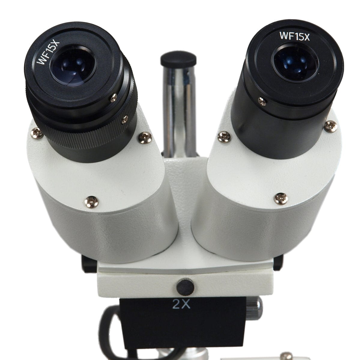 amscope-g222-stereomikroskop-30x-auflicht-durchlicht image 2