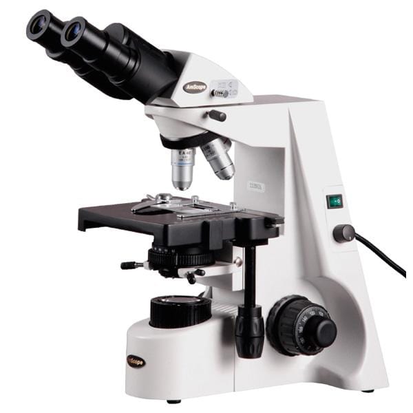 amscope-b690-binokular-mikroskop-1000x-plan-k-hler image 1