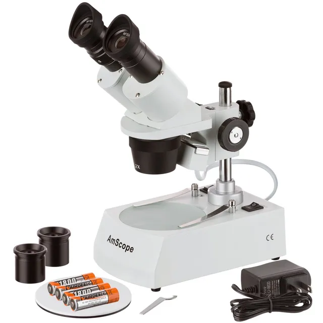 amscope-se306r-pz-led-stereomikroskop-akku-20x-40x-80x-led image 1