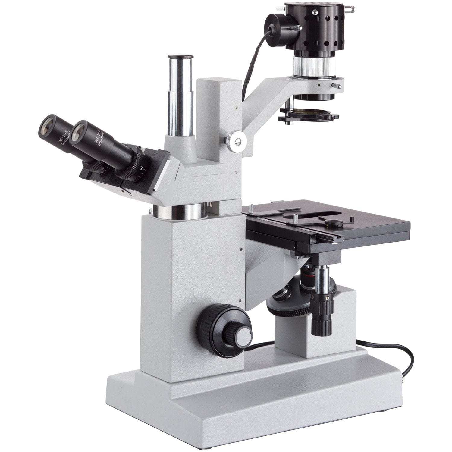 amscope-in200-inverses-trinokular-mikroskop-40x-400x-zellkultur image 6
