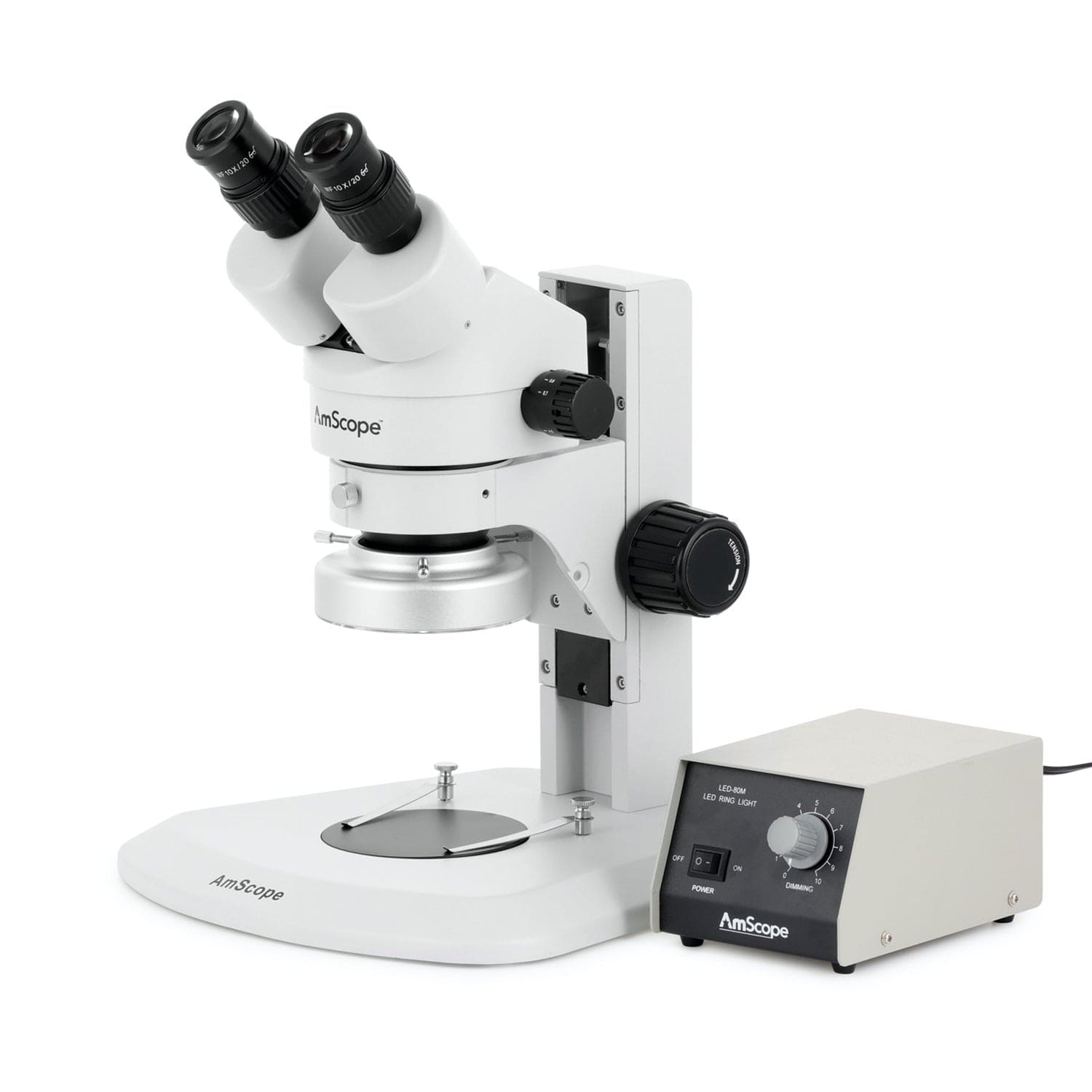amscope-sm-1-binokular-stereomikroskop-7x-45x-80-led-track image 1