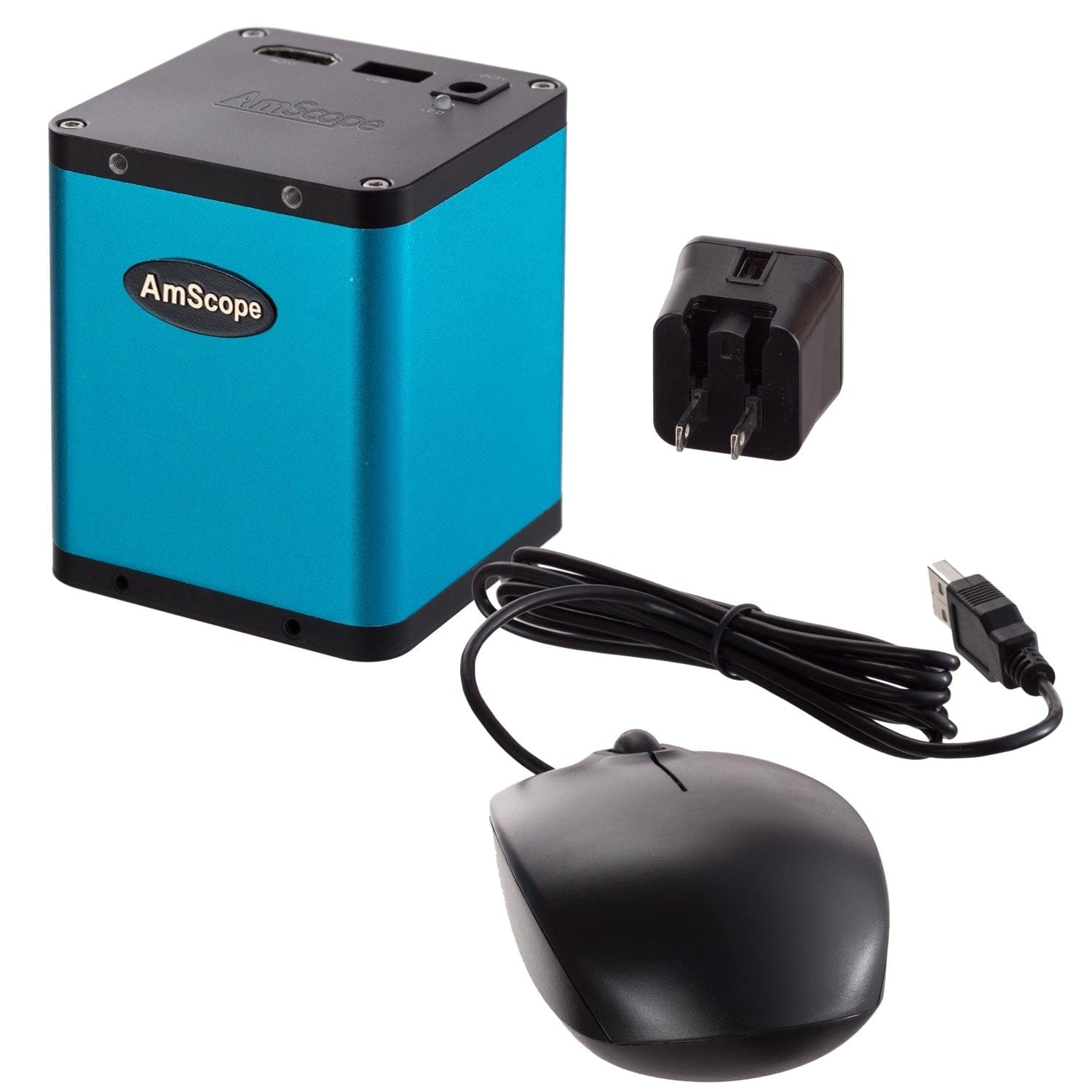 amscope-sm-1-stereomikroskop-7x-45x-56-led-s-ulenstativ-s image 4