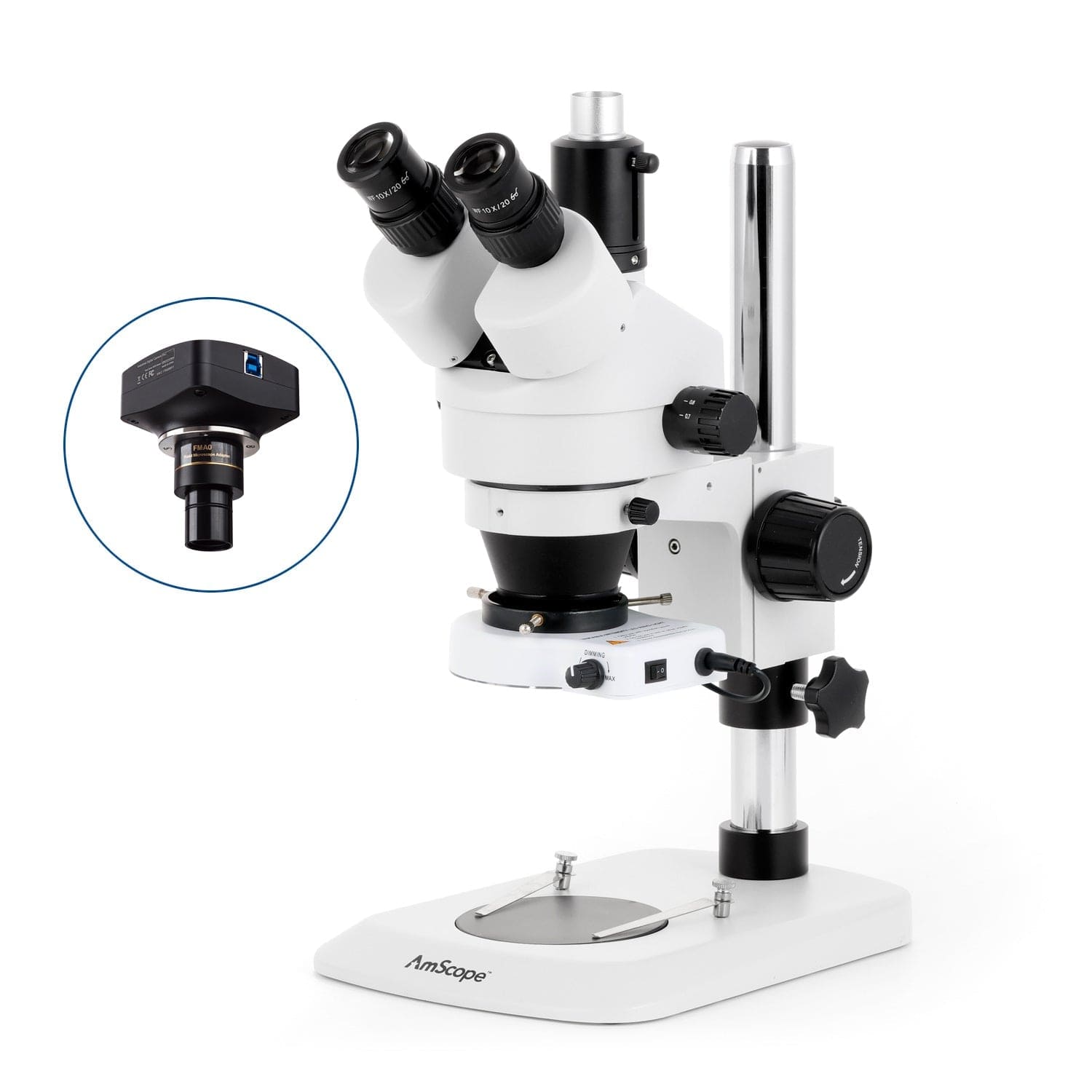 amscope-sm-1-stereomikroskop-7x-45x-s-ule-80-led-ringlicht image 4