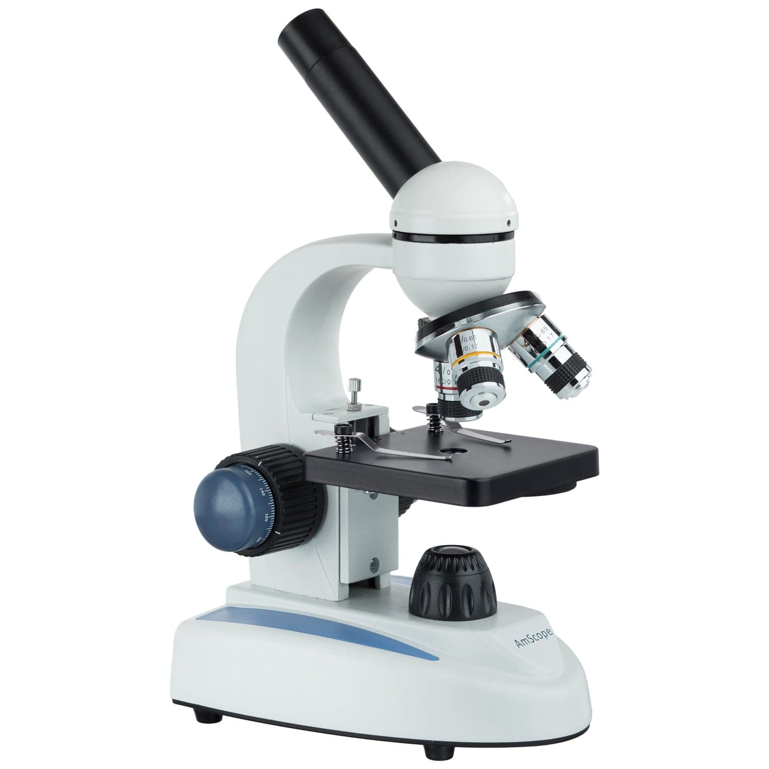 amscope-m158c-excl1-e-sch-lermikroskop-monokular-400x-kamera image 5