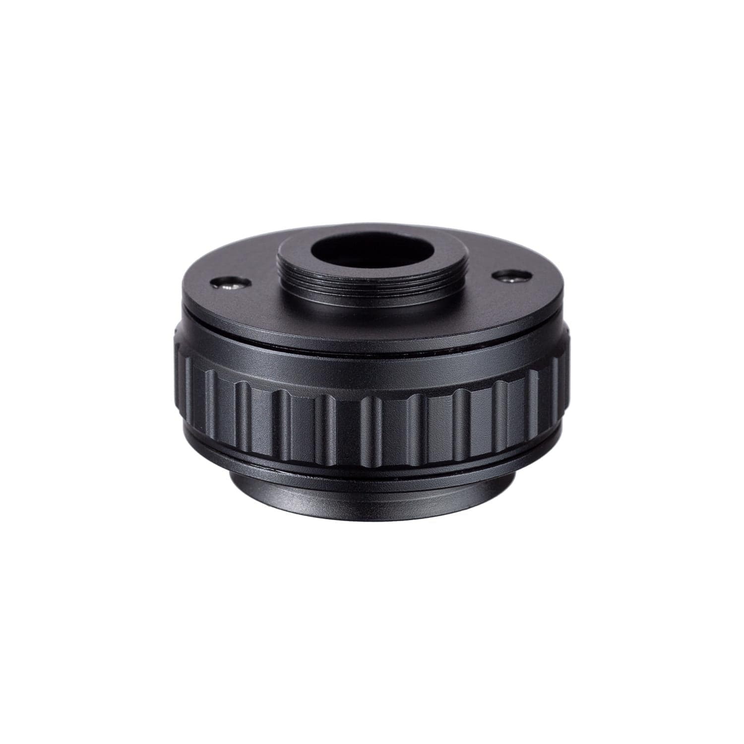 amscope-accessories-ad-c04-cx-kameraadapter-0-5x-c-mount image 1