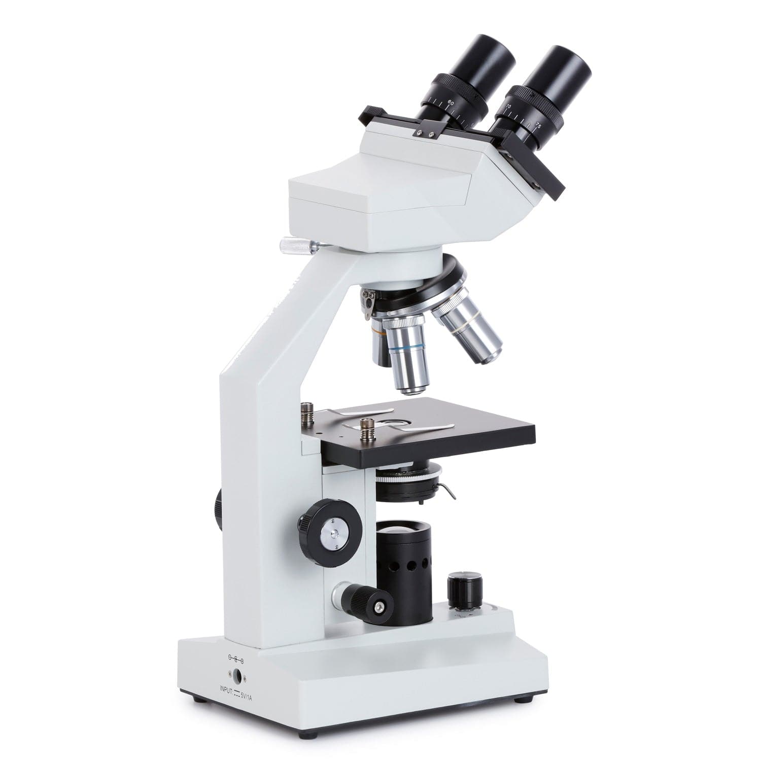 amscope-b100-durchlichtmikroskop-40x-1000x-binokular-led image 7