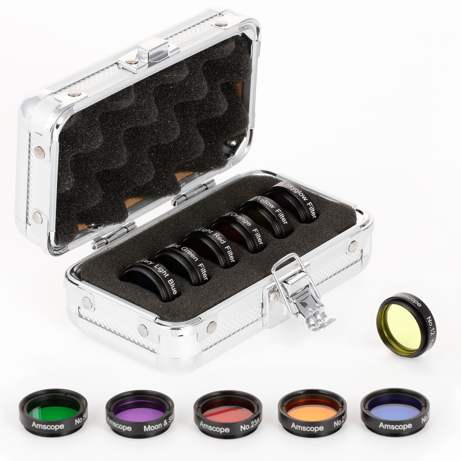 amscope-teleskop-filter-set-1-25-6-teilig-mond-planeten image 6
