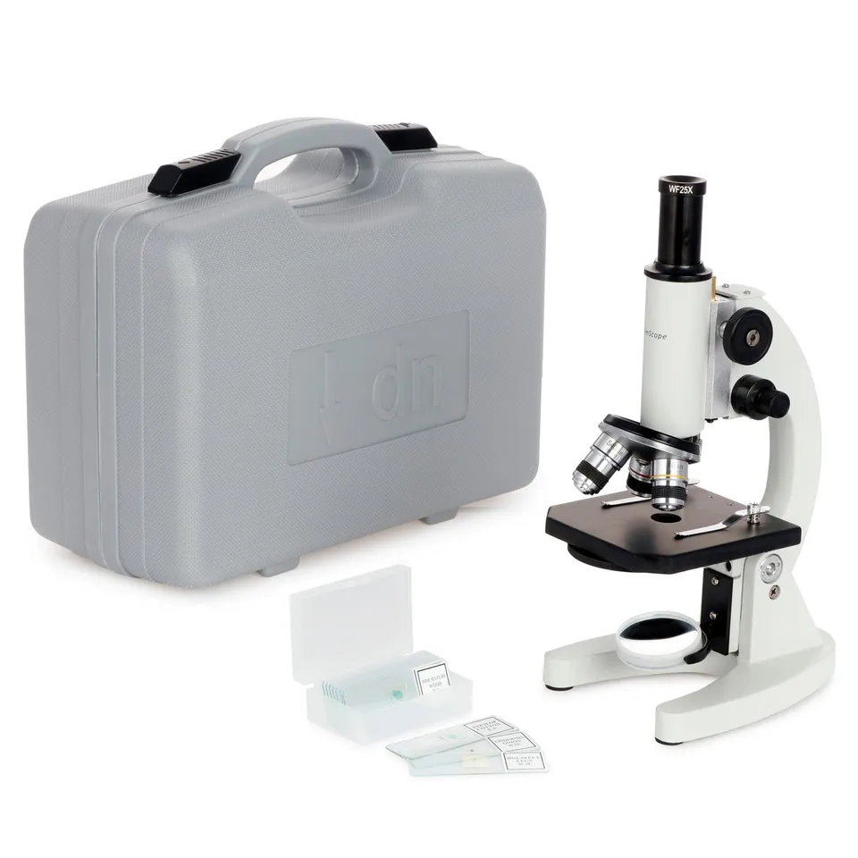 amscope-m60c-monokular-mikroskop-1000x-set-mit-objekttr-ger image 1
