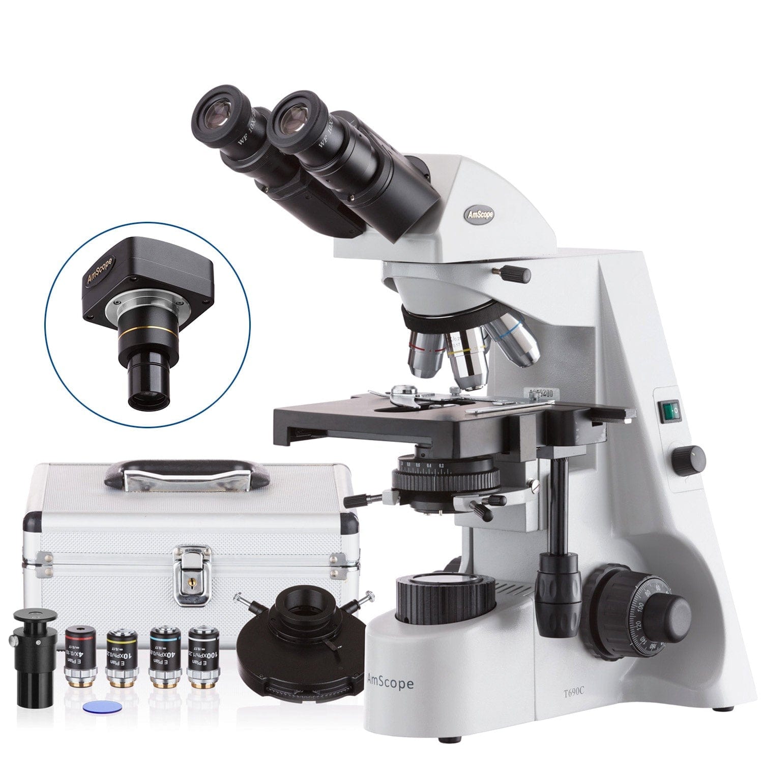 amscope-b690-40x-1000x-phasenkontrastmikroskop-binokular-plan image 3
