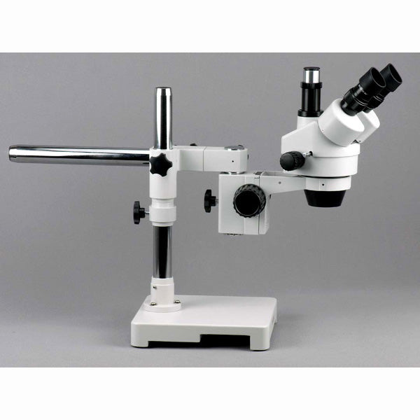 amscope-sm-3ty-stereomikroskop-90x-mit-0-3mp-kamera image 4