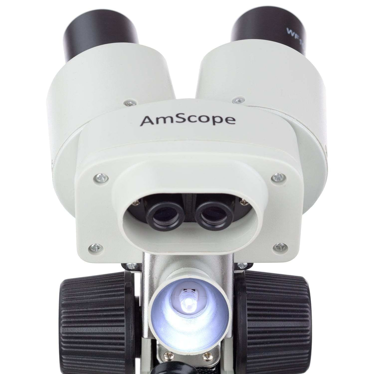 amscope-se100-kindermikroskop-20x-stereo-mit-led-und-set image 5