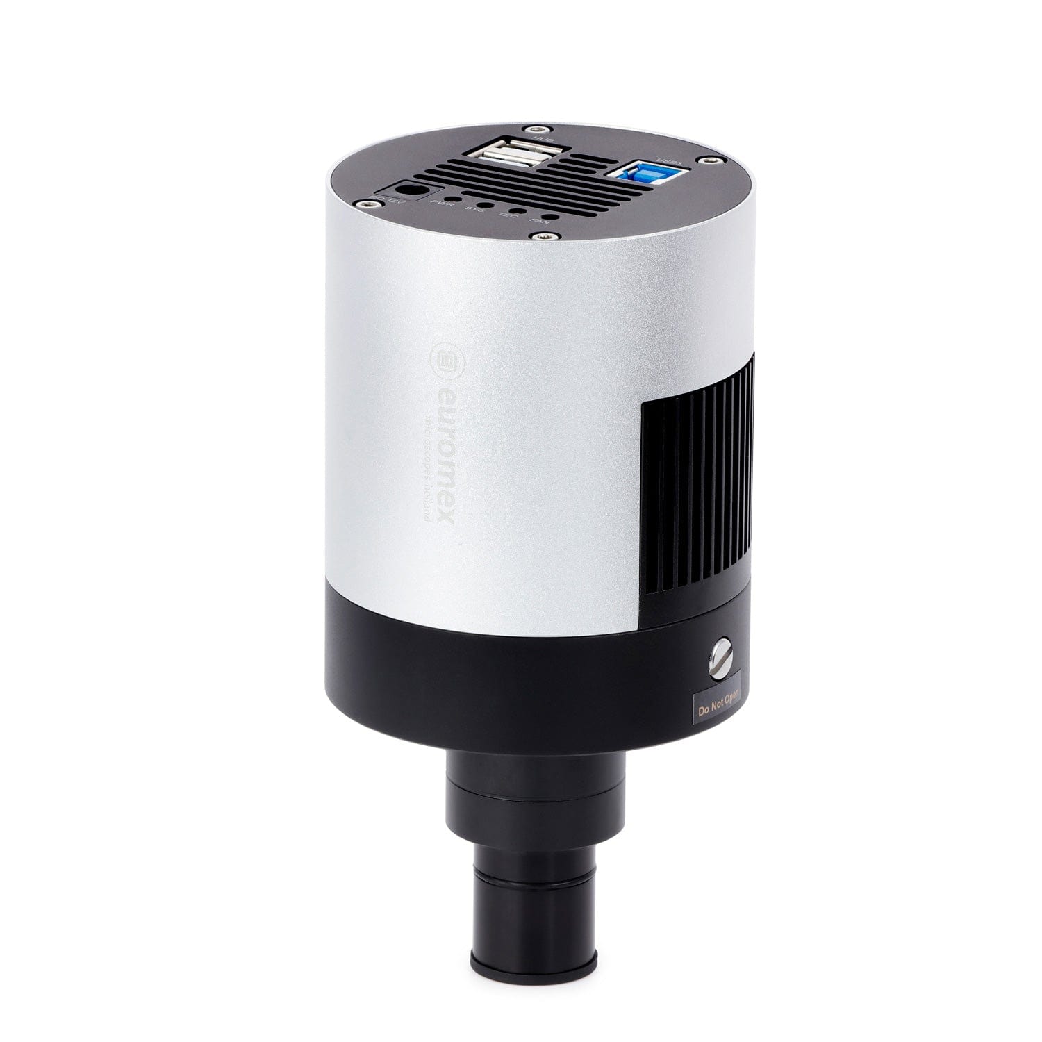 amscope-dc-20mp-mikroskopkamera-usb-3-0-c-mount-peltier image 1