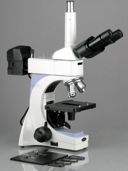 amscope-me400-auflichtmikroskop-400x-trinokular-metall image 6