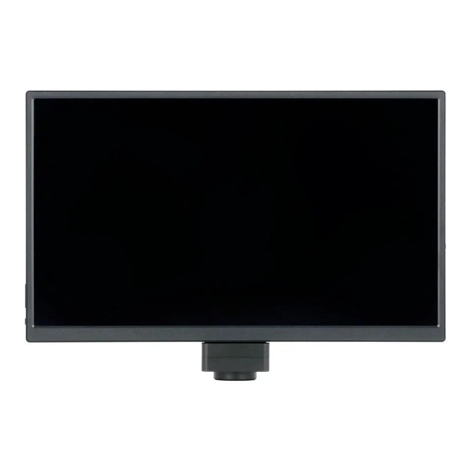 amscope-cp480-tablet-mikroskopkamera-8mp-13-3-zoll-c-mount image 1