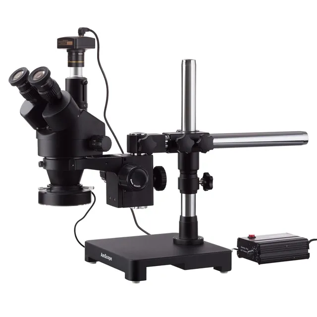 amscope-sm-3tz-80mb-14m-b-stereomikroskop-14mp-90-fach-led image 1