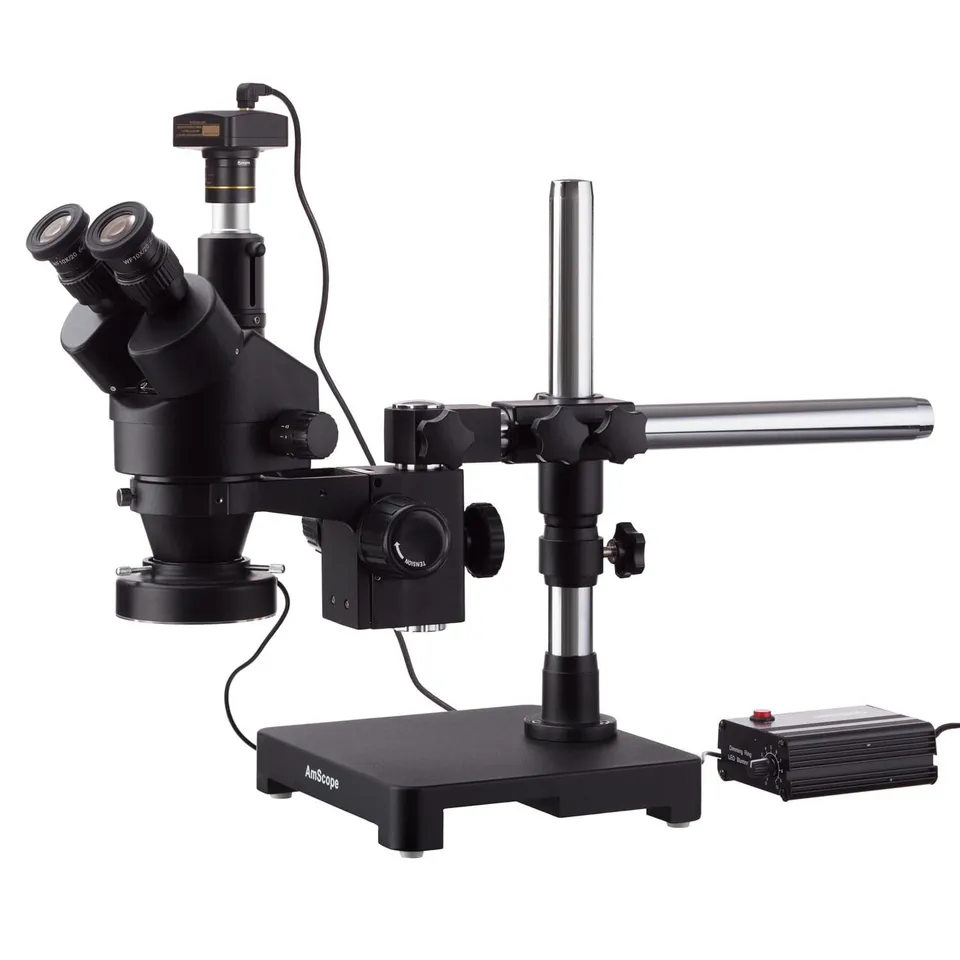 amscope-sm-3tz-80mb-14m-b-stereomikroskop-14mp-90-fach-led image 1