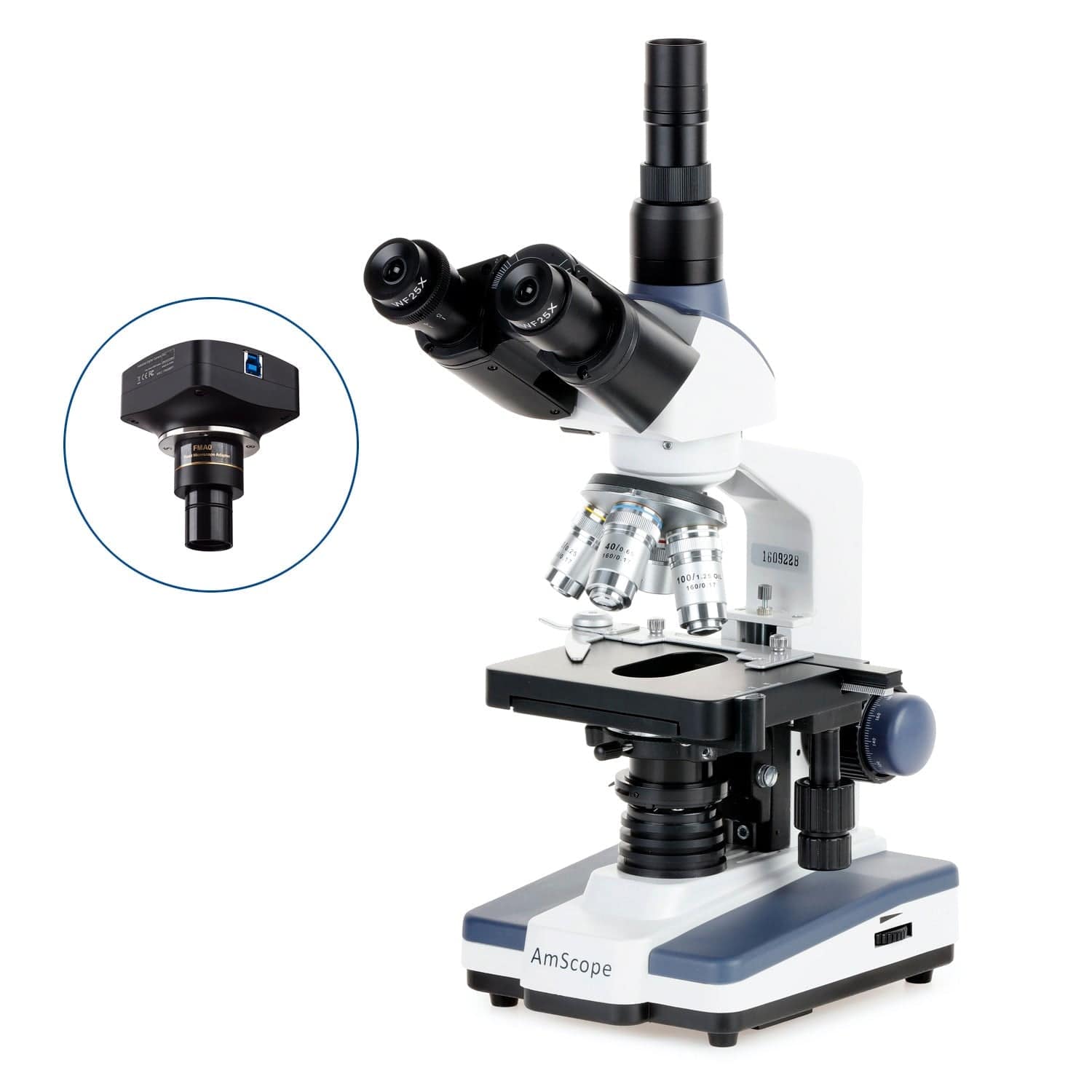 amscope-t120-student-compound-mikroskop-trinokular-led-40x-1000x image 3