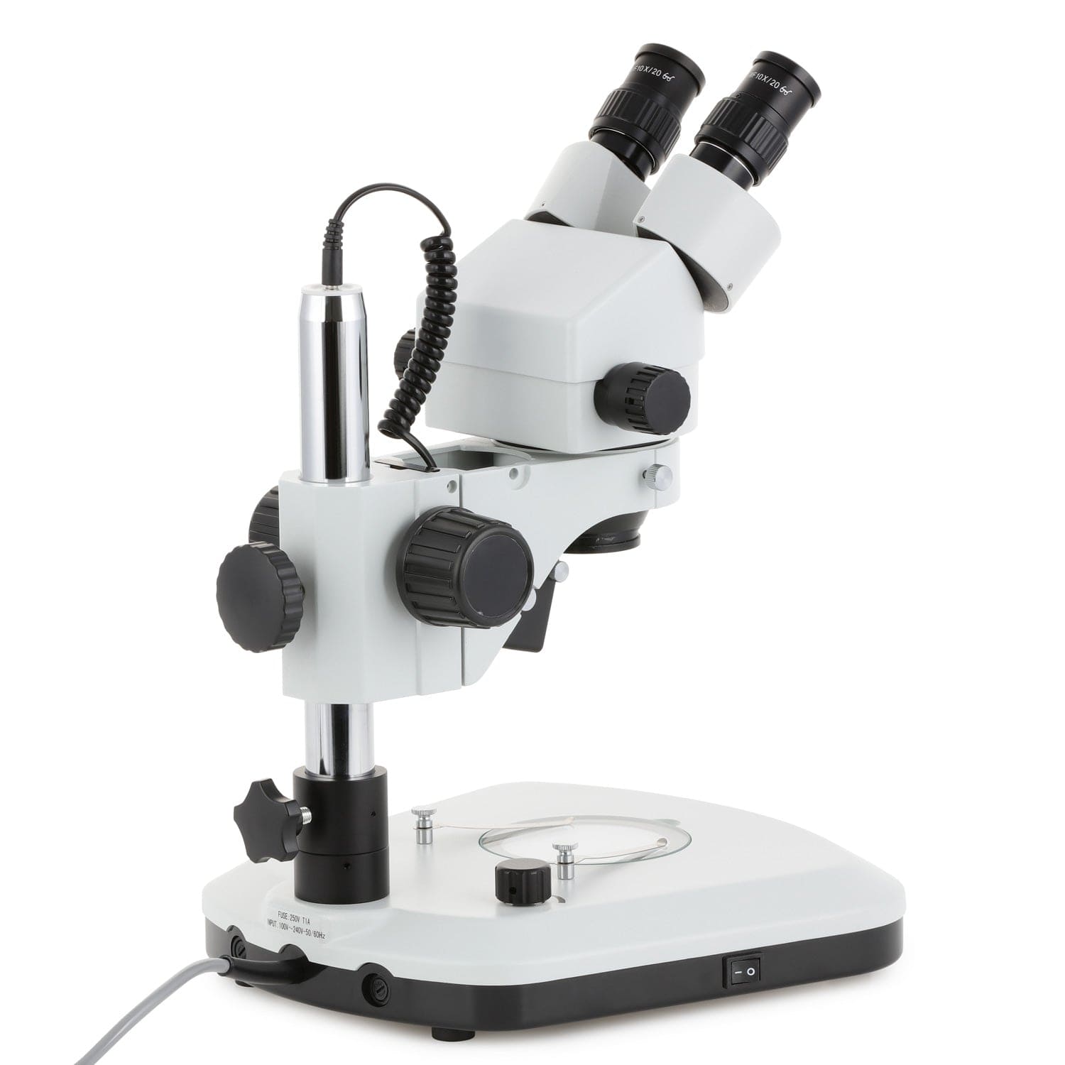 amscope-sm-1-stereomikroskop-7x-45x-binokular-s-ulenstativ image 6