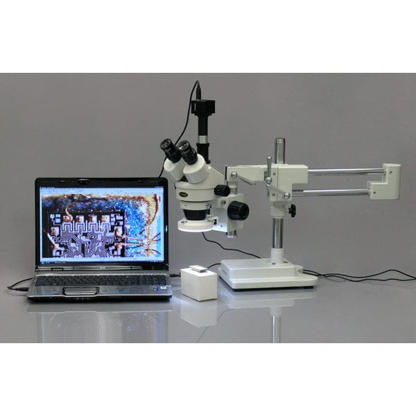amscope-sm-4tz-56s-stereomikroskop-trinokular-90x-led image 3