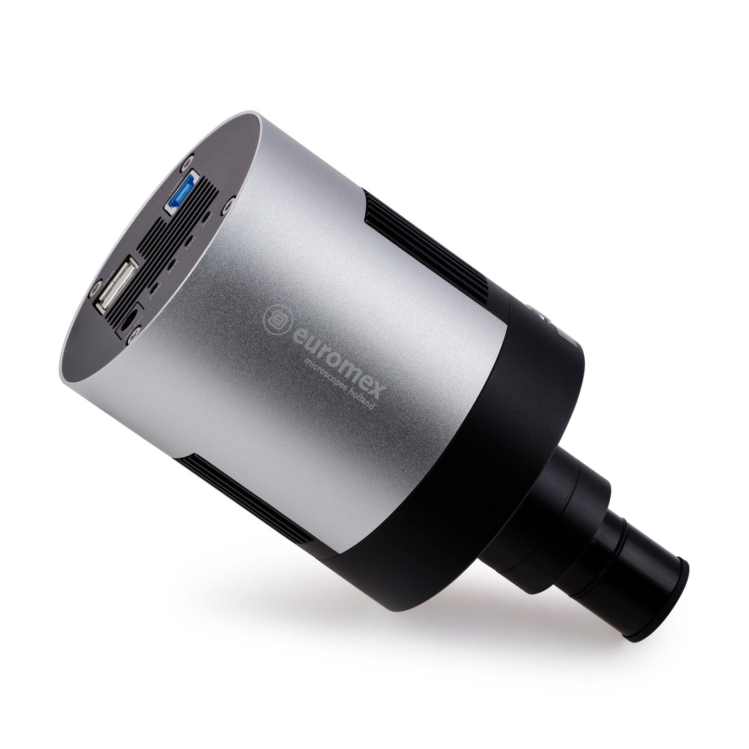 amscope-dc-20mp-mikroskopkamera-usb-3-0-c-mount-peltier image 7