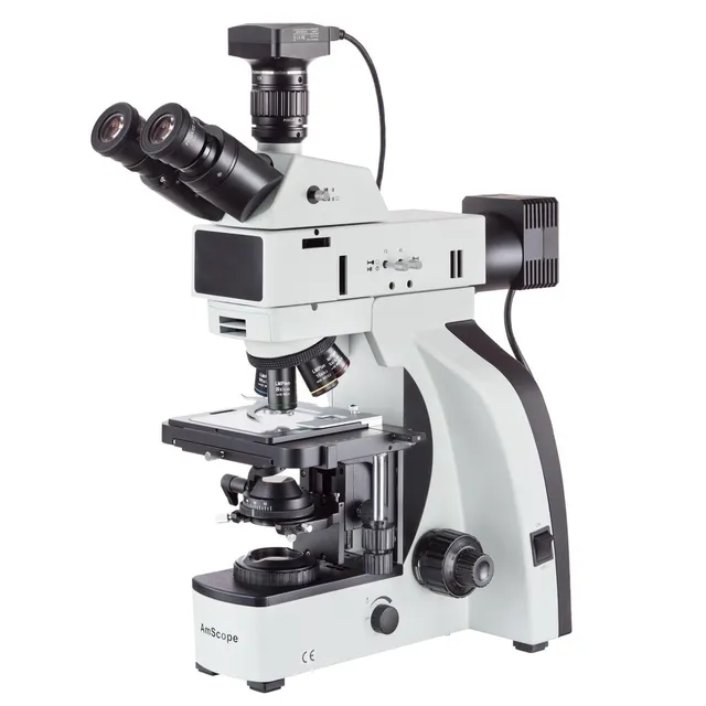 amscope-t800-metallurgie-mikroskop-trinokular-50x-500x image 1